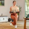 Hantla regulowana BOWFLEX Select Tech 1090I (41 kg) Długość [cm] 45.7