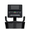 Rower magnetyczny SCHWINN R590 Rodzaj roweru Poziomy