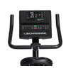 Rower magnetyczny SCHWINN U590 Rodzaj oporu Elektromagnetyczny