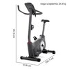 Rower magnetyczny SCHWINN 510U Rodzaj oporu Magnetyczny