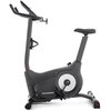 Rower magnetyczny SCHWINN 510U Maksymalna waga użytkownika [kg] 136