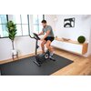 Rower magnetyczny SCHWINN 510U Ćwiczone partie mięśni Uda