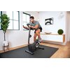 Rower magnetyczny SCHWINN 510U Przeznaczony Do intensywnego treningu