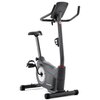 Rower magnetyczny SCHWINN 510U Waga koła zamachowego [kg] 7