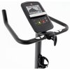 Rower magnetyczny SCHWINN 510U Funkcje komputera Czas
