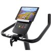 Rower magnetyczny SCHWINN 510U Funkcje komputera Dystans