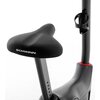 Rower magnetyczny SCHWINN 510U Funkcje komputera Prędkość