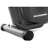Rower magnetyczny SCHWINN 510U Ćwiczone partie mięśni Łydki