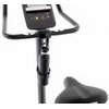 Rower magnetyczny SCHWINN 510U Ilość stopni oporu 16 manualnie