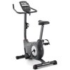 Rower magnetyczny SCHWINN 510U Pomiar pulsu Tak