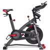 Rower spiningowy SCHWINN Indoor Cycling Schwinn 800IC Ilość stopni oporu 100 manualnie