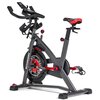Rower spiningowy SCHWINN Indoor Cycling Schwinn 800IC Maksymalna waga użytkownika [kg] 150