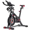 Rower spiningowy SCHWINN Indoor Cycling Schwinn 800IC Rodzaj roweru Spinningowy
