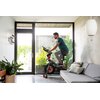 Rower spiningowy SCHWINN Indoor Cycling Schwinn 800IC Ćwiczone partie mięśni Pośladki