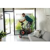 Rower spiningowy SCHWINN Indoor Cycling Schwinn 800IC Ćwiczone partie mięśni Łydki