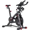Rower spiningowy SCHWINN Indoor Cycling Schwinn 800IC Waga koła zamachowego [kg] 18