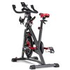 Rower spiningowy SCHWINN Indoor Cycling Schwinn 800IC Funkcje komputera Czas