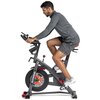 Rower spiningowy SCHWINN Indoor Cycling Schwinn 800IC Funkcje komputera Prędkość