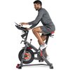 Rower spiningowy SCHWINN Indoor Cycling Schwinn 800IC Funkcje komputera Dystans
