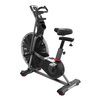 Rower powietrzny SCHWINN Airdyne AD8 Rodzaj oporu Powietrzny