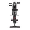 Rower powietrzny SCHWINN Airdyne AD8 Przeznaczony Do budowania formy