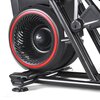 Orbitrek magnetyczny BOWFLEX Max Total 40 Rodzaj napędu Przekładnia pasowa