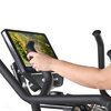 Orbitrek magnetyczny BOWFLEX Max Total 40 Ćwiczone partie mięśni Grzbiet