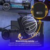 Mikrofon ENDORFY Solum Voice Kardioidalny Złącze Minijack 3.5 mm