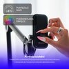 Mikrofon ENDORFY Solum Voice Kardioidalny Złącze USB typ-C
