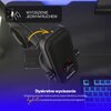 Mikrofon ENDORFY Solum Voice Kardioidalny Do streamowania Tak