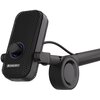 Mikrofon ENDORFY Solum Voice Kardioidalny