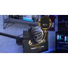 Mikrofon ENDORFY Solum Voice Kardioidalny Zastosowanie Komputerowe