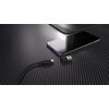 Mikrofon ENDORFY Solum Voice Kardioidalny Próbkowanie 96 kHz / 24 bit
