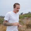 Słuchawki powietrzne JLAB JBuds Open Sport Czarny True Wireless Tak