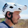 Słuchawki powietrzne JLAB JBuds Open Sport Czarny Funkcje dodatkowe Google Assistant