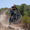 Słuchawki dokanałowe JLAB Epic Sport ANC 3 Czarny Funkcje dodatkowe Google Fast Pair
