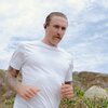Słuchawki dokanałowe JLAB Epic Sport ANC 3 Czarny Funkcje dodatkowe Hi-RES