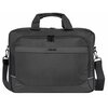 Torba na laptopa NATEC Kudu 15.6 cali Czarny