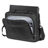 Torba na laptopa NATEC Kudu 15.6 cali Czarny Materiał Poliester