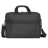 Torba na laptopa NATEC Kudu 15.6 cali Czarny Materiał wodoodporny Nie