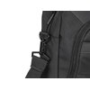 Torba na laptopa NATEC Kudu 15.6 cali Czarny Rodzaj Torba