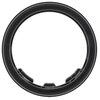 Smartring SAMSUNG Galaxy Ring 53mm Tytanowo-czarny Waga pierścienia [g] 3
