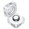 Smartring SAMSUNG Galaxy Ring 53mm Tytanowo-czarny Wyposażenie Kabel USB