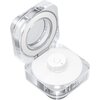 Smartring SAMSUNG Galaxy Ring 53mm Tytanowo-czarny Gwarancja 24 miesiące