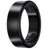Smartring SAMSUNG Galaxy Ring 53mm Tytanowo-czarny