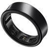 Smartring SAMSUNG Galaxy Ring 53mm Tytanowo-czarny Waga etui ładującego [g] 61.3