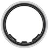 Smartring SAMSUNG Galaxy Ring 53mm Tytanowo-srebrny Waga pierścienia [g] 3
