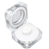Smartring SAMSUNG Galaxy Ring 53mm Tytanowo-srebrny Gwarancja 24 miesiące