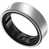 Smartring SAMSUNG Galaxy Ring 53mm Tytanowo-srebrny Waga etui ładującego [g] 61.3