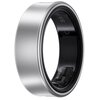 Smartring SAMSUNG Galaxy Ring 53mm Tytanowo-srebrny